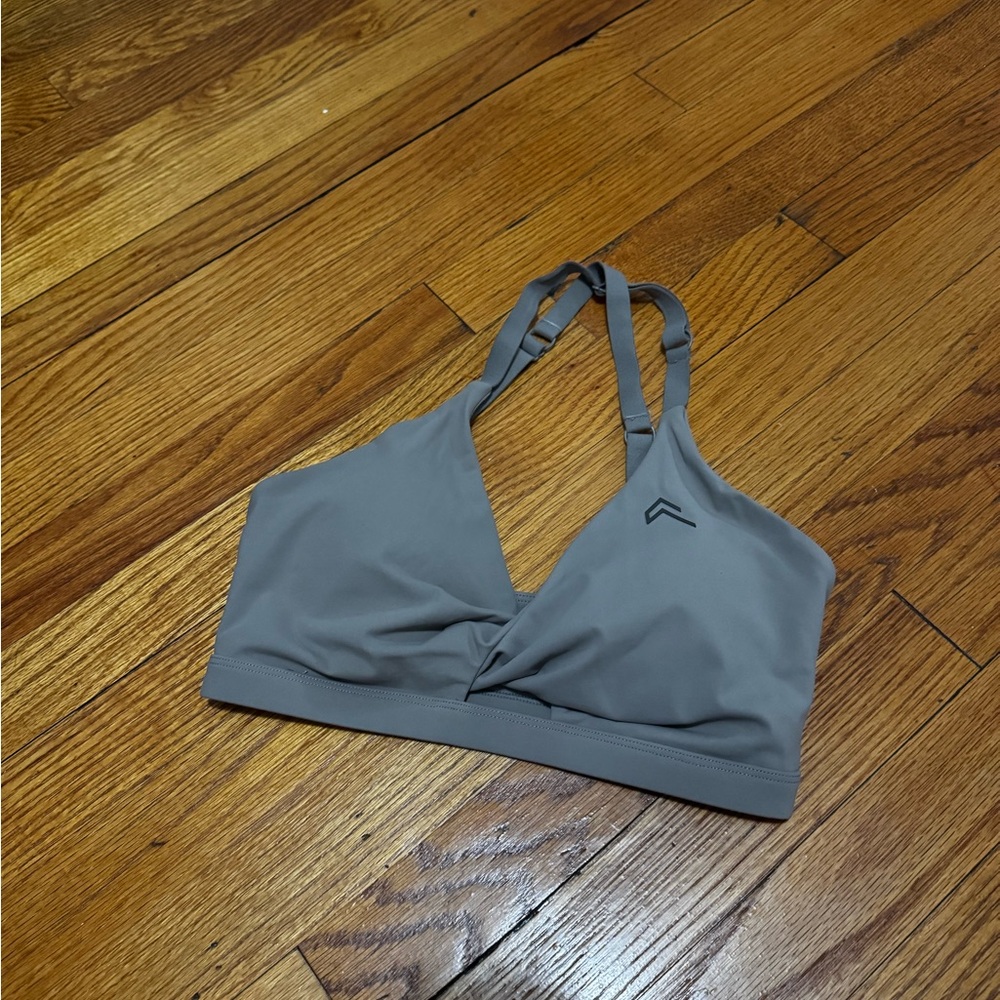 Oner Active Sports Bra